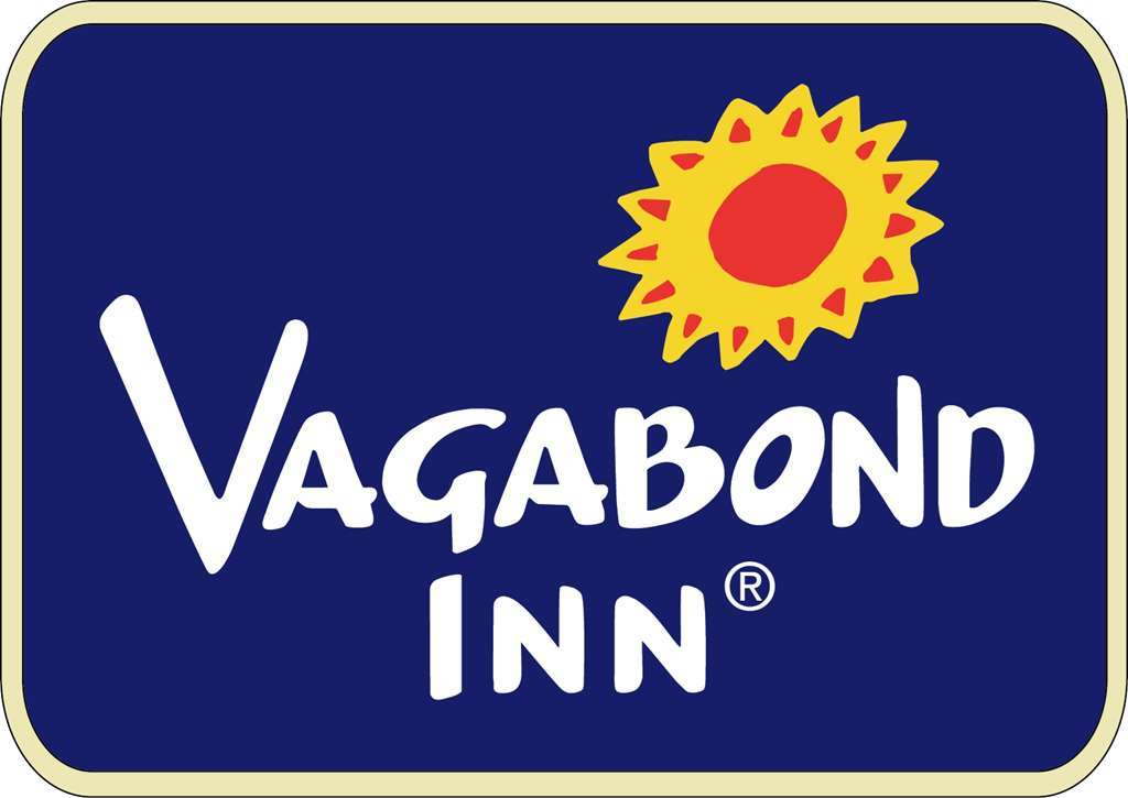 بيكرسفيلد Vagabond Inn Buttonwillow I-5 Exit 253 الشعار الصورة